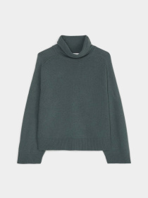 Свитры и кардиганы Marc O’Polo модель 410621160535-482 Фото