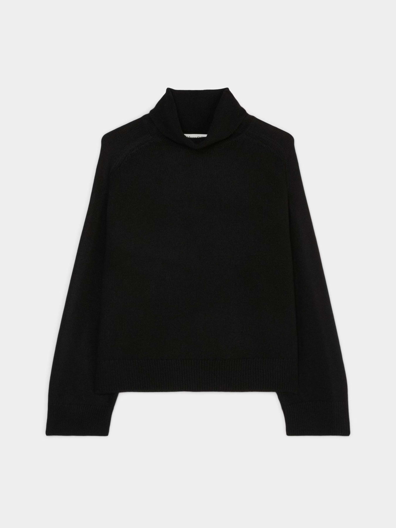 Светри та кардигани Marc O’Polo модель 410621160535-990 Фото