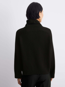 Светри та кардигани Marc O’Polo модель 410621160535-990 Фото