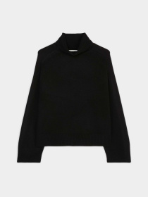 Светри та кардигани Marc O’Polo модель 410621160535-990 Фото