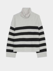 Свитры и кардиганы Marc O’Polo модель 410621160537-H80 Фото