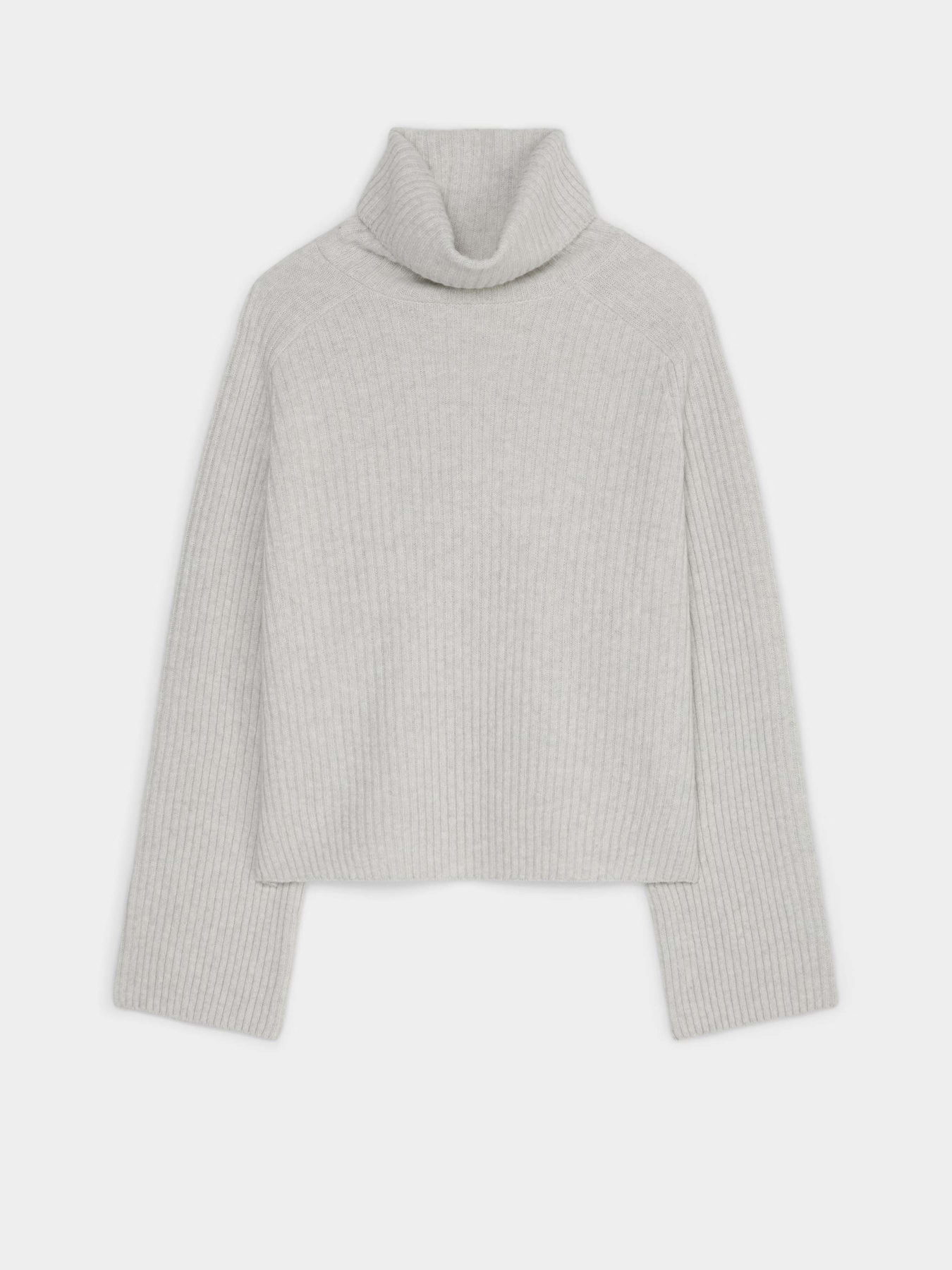 Свитры и кардиганы Marc O’Polo модель 410621160585-908 Фото