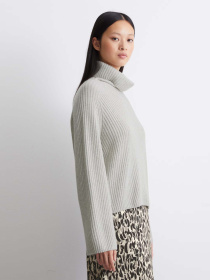 Свитры и кардиганы Marc O’Polo модель 410621160585-908 Фото