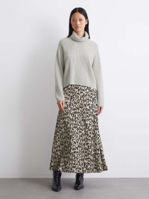 Свитры и кардиганы Marc O’Polo модель 410621160585-908 Фото