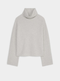 Свитры и кардиганы Marc O’Polo модель 410621160585-908 Фото
