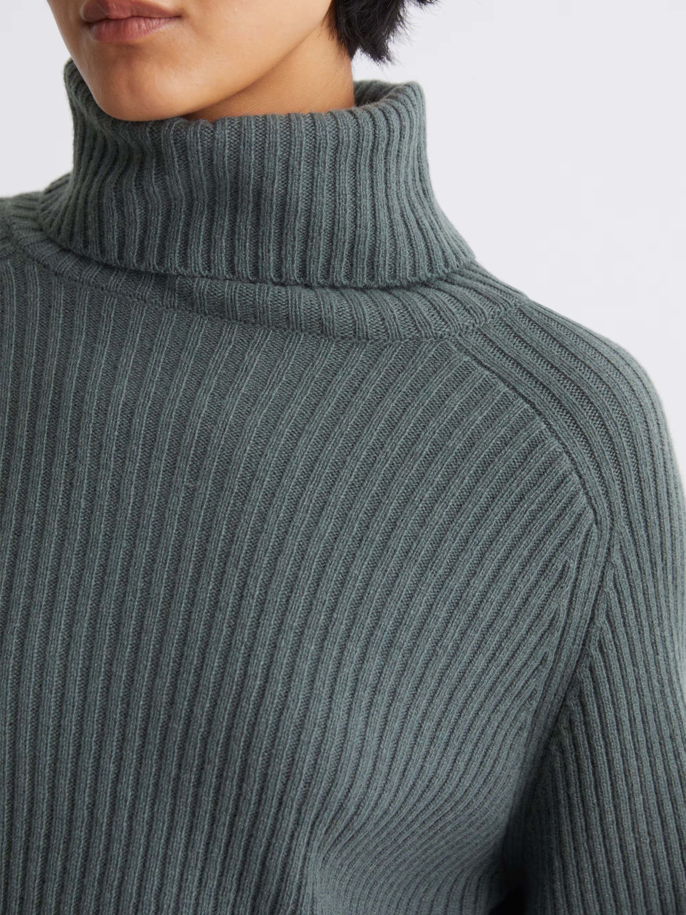 Светри та кардигани Marc O’Polo модель M10621160585-482 Фото