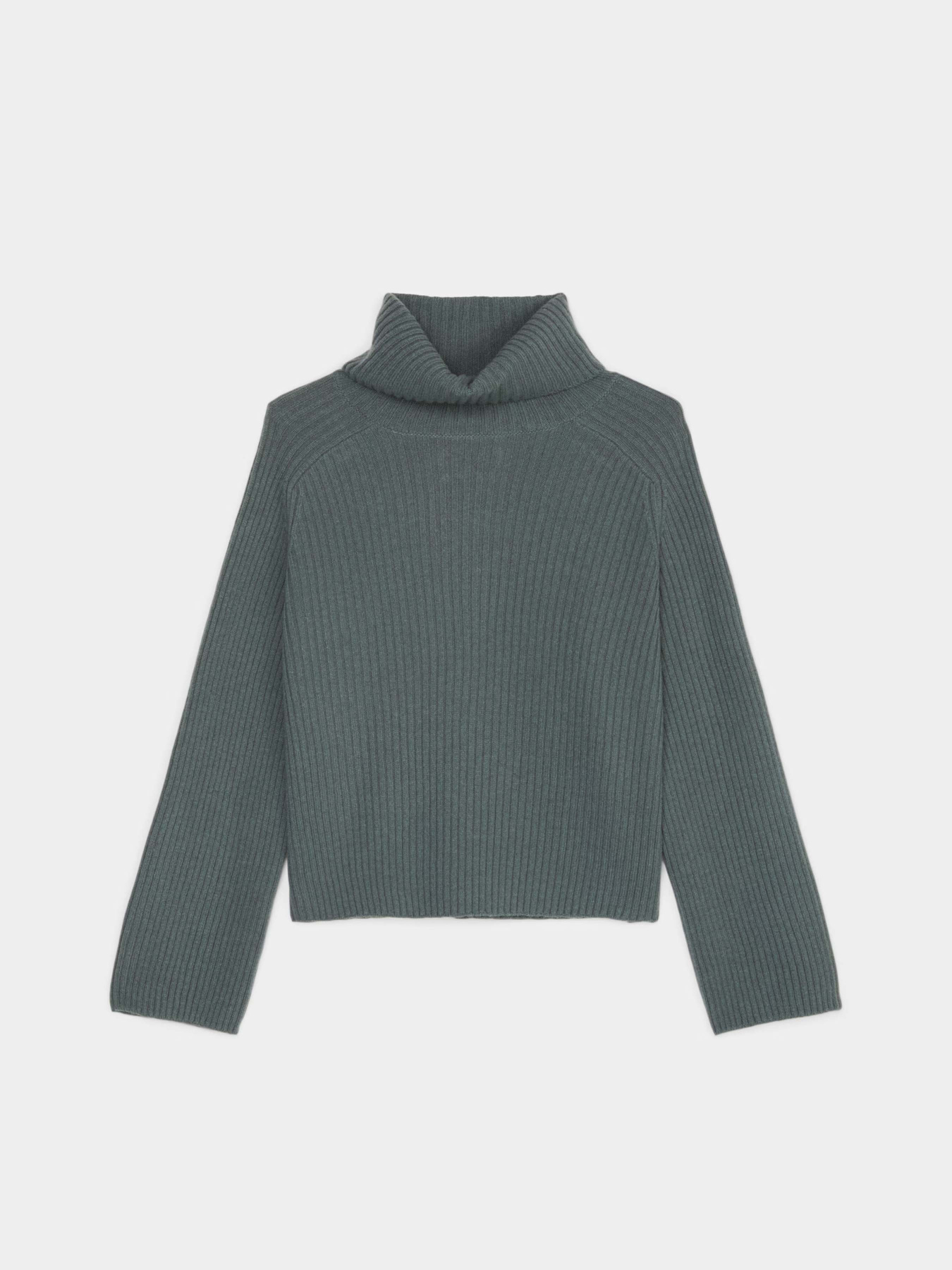 Светри та кардигани Marc O’Polo модель M10621160585-482 Фото