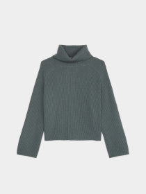 Светри та кардигани Marc O’Polo модель M10621160585-482 Фото