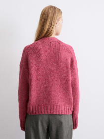 Светри та кардигани Marc O'Polo denim модель 5000005548-7930 Фото