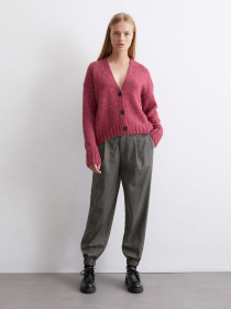 Светри та кардигани Marc O'Polo denim модель 5000005548-7930 Фото
