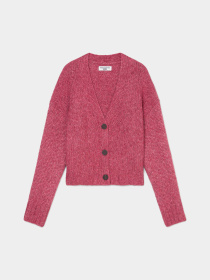 Светри та кардигани Marc O'Polo denim модель 5000005548-7930 Фото