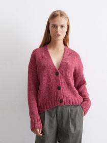 Светри та кардигани Marc O'Polo denim модель 5000005548-7930 Фото