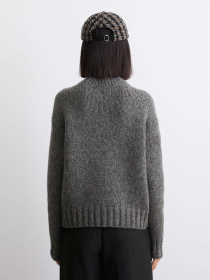 Светри та кардигани Marc O'Polo denim модель 5000005560-0472 Фото