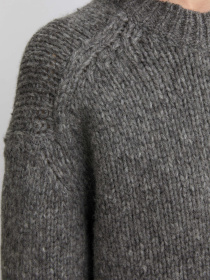 Светри та кардигани Marc O'Polo denim модель 5000005560-0472 Фото