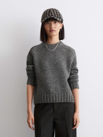 Светри та кардигани Marc O'Polo denim модель 5000005560-0472 Фото