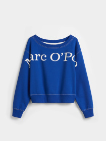 Худи и свитшоты Marc O’Polo модель 502407354067-828 Фото