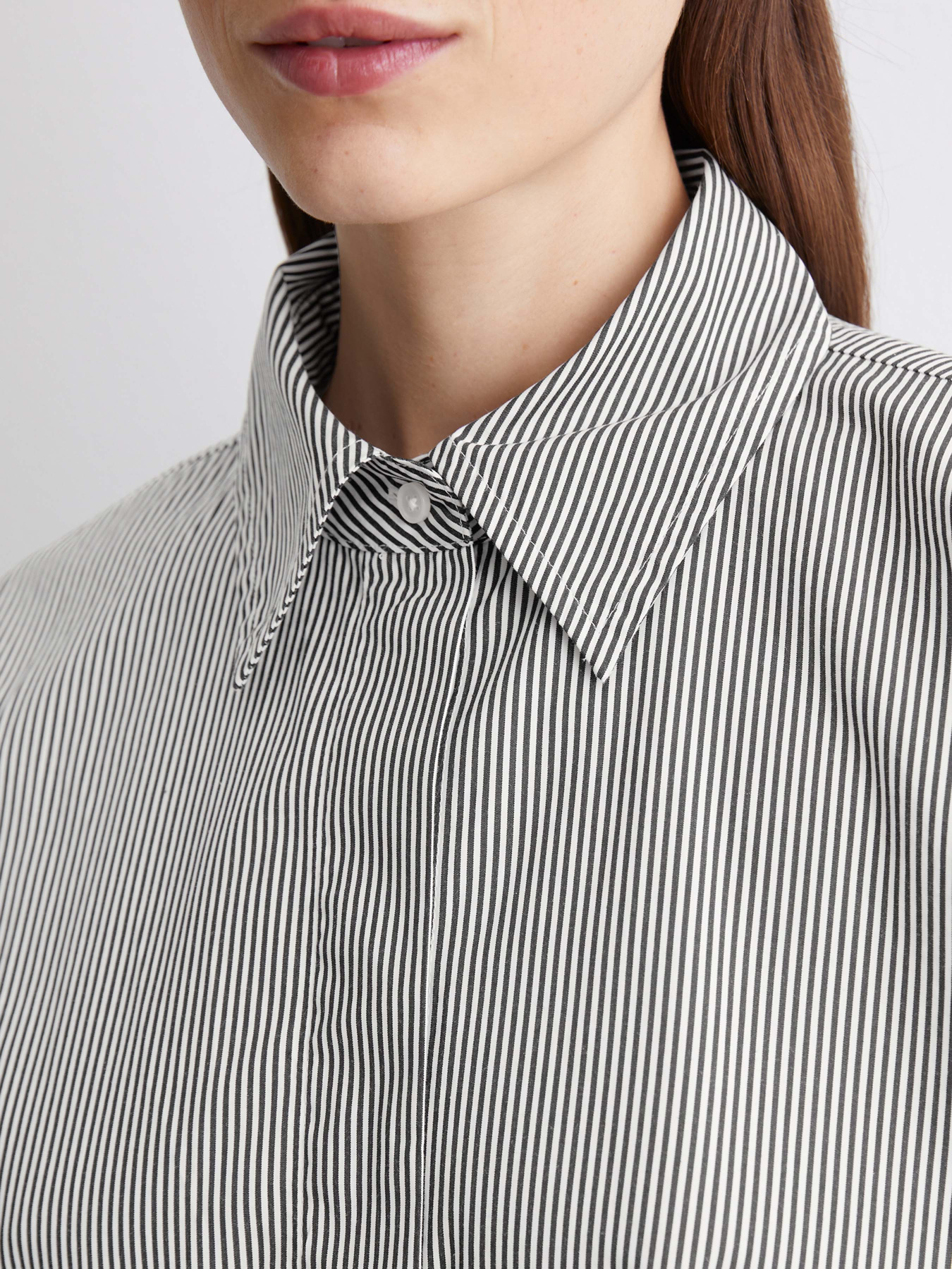 Рубашки Marc O’Polo модель 500081342019-B31 Фото