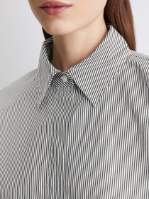 Рубашки Marc O’Polo модель 500081342019-B31 Фото