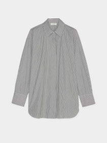 Рубашки Marc O’Polo модель 500081342019-B31 Фото