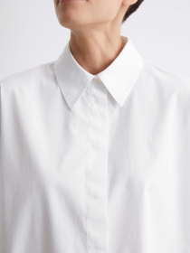 Рубашки Marc O’Polo модель 500090142019-100 Фото