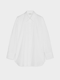 Рубашки Marc O’Polo модель 500090142019-100 Фото