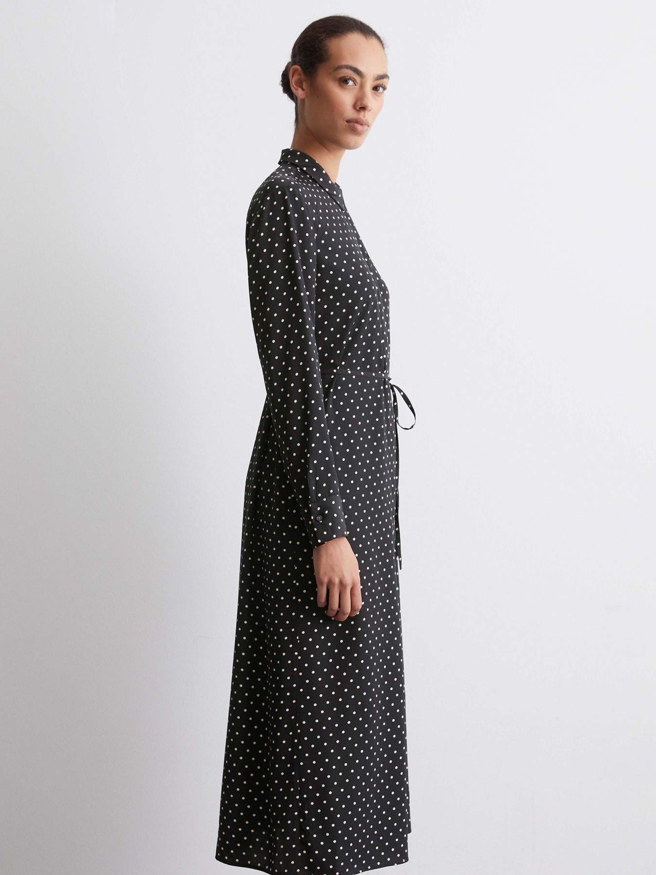 Сукні Marc O’Polo модель 500120821033-B20 Сукні Marc O’Polo модель 500120821033-B20 Фото