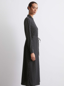 Сукні Marc O’Polo модель 500120821033-B20 Фото