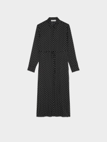 Сукні Marc O’Polo модель 500120821033-B20 Фото