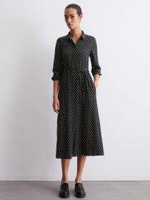 Платья Marc O’Polo модель 500120821033-B20 Фото