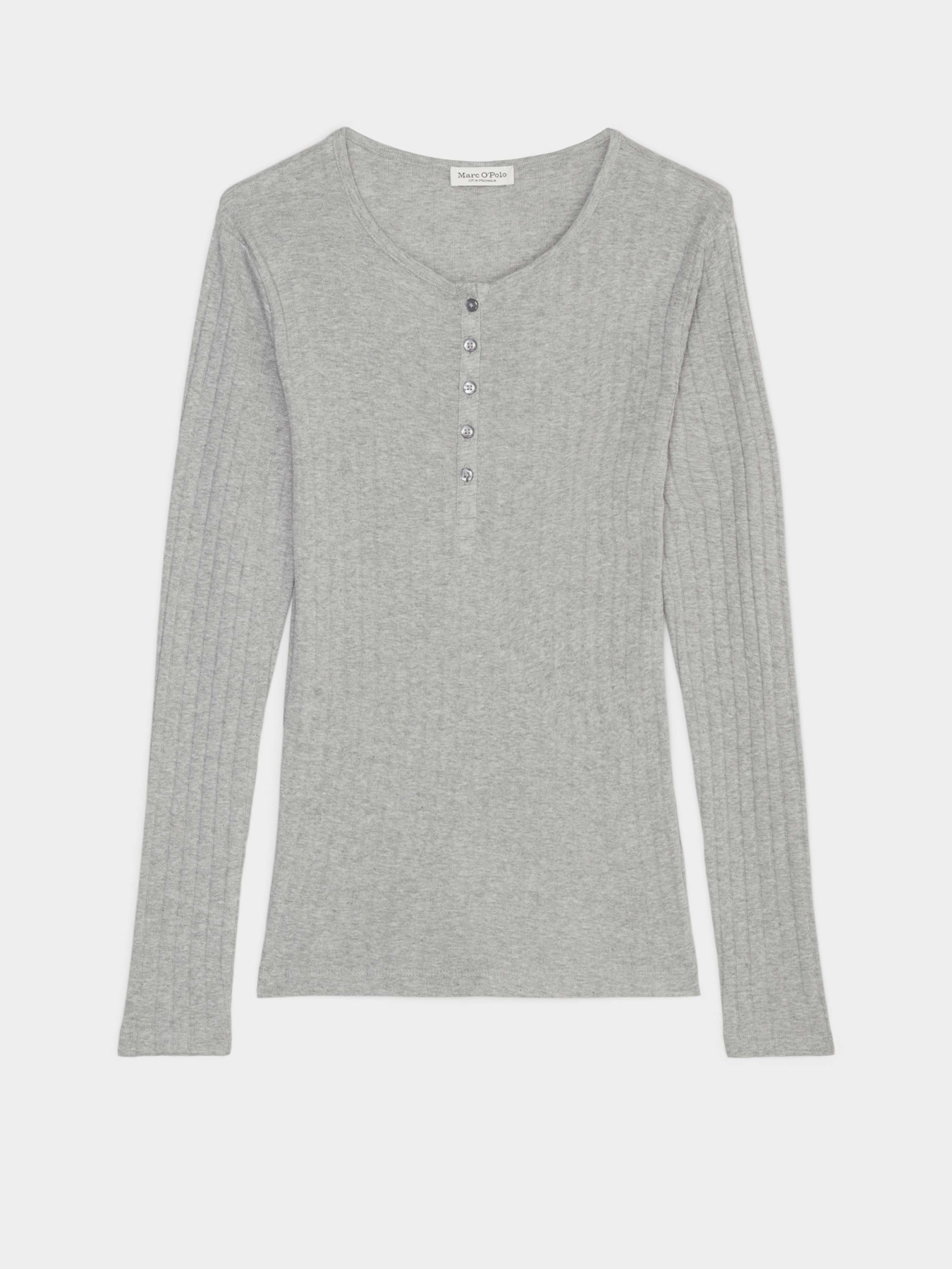 Худи и свитшоты Marc O’Polo модель 500207852061-923 Фото