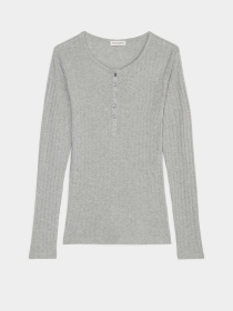 Худи и свитшоты Marc O’Polo модель 500207852061-923 Фото