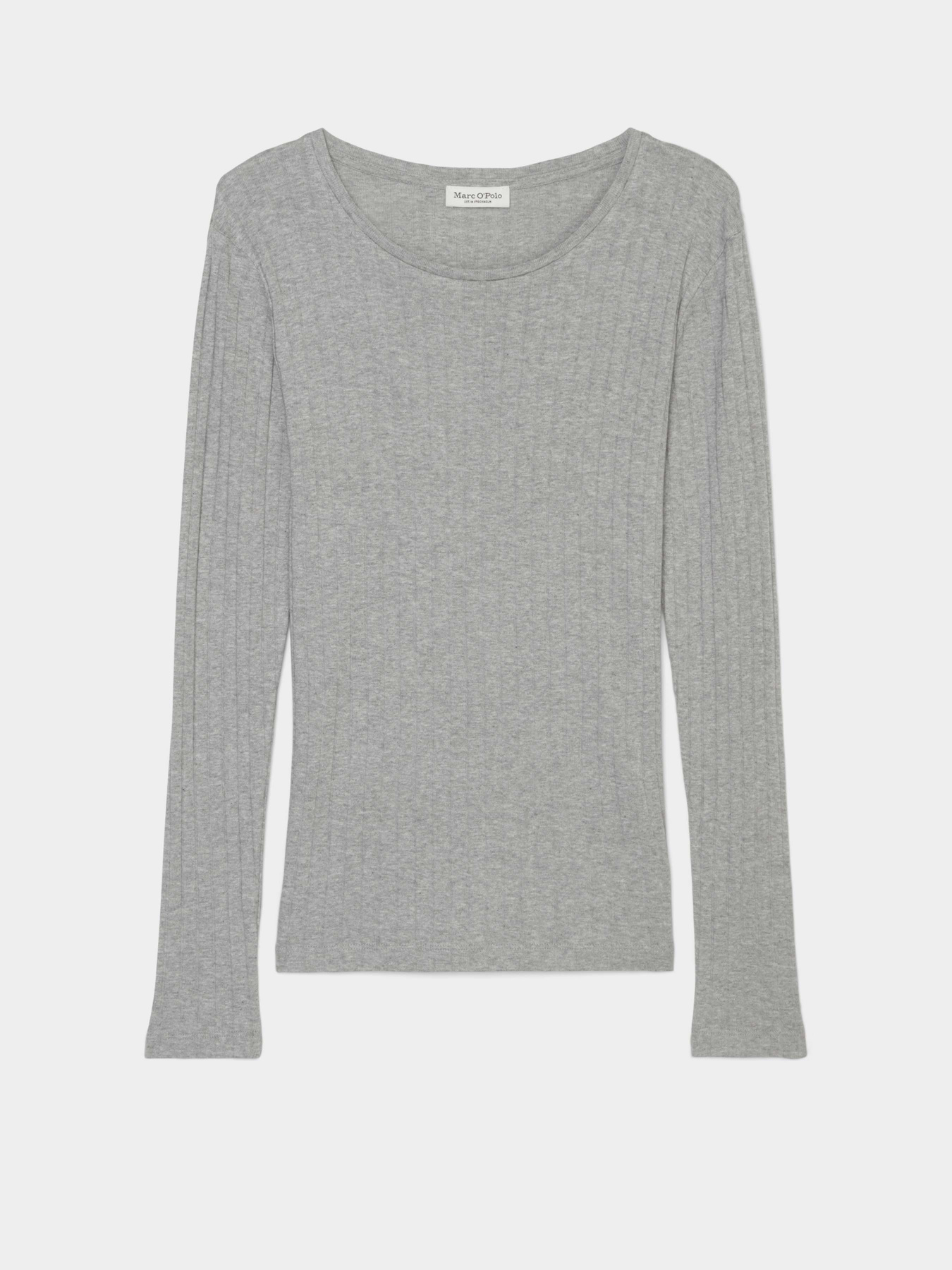 Худи и свитшоты Marc O’Polo модель 500207852063-923 Худи и свитшоты Marc O’Polo модель 500207852063-923 Фото