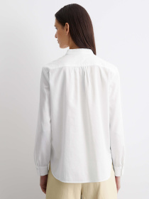 Сорочки Marc O’Polo модель M00084542027-100 Фото