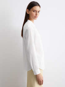 Сорочки Marc O’Polo модель M00084542027-100 Фото
