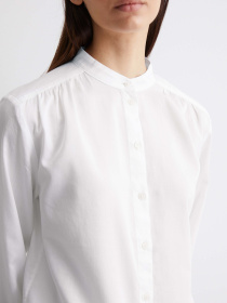 Сорочки Marc O’Polo модель M00084542027-100 Фото