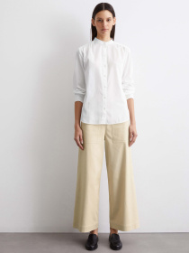 Сорочки Marc O’Polo модель M00084542027-100 Фото