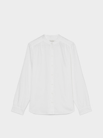 Сорочки Marc O’Polo модель M00084542027-100 Фото