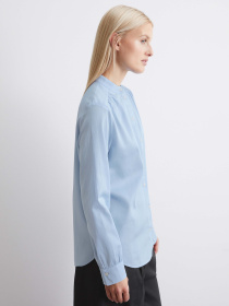 Рубашки Marc O’Polo модель M00084542027-831 Фото