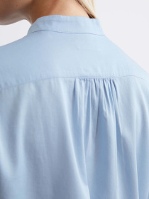 Рубашки Marc O’Polo модель M00084542027-831 Фото