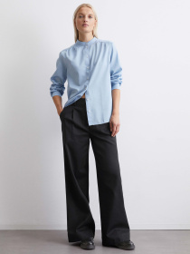 Рубашки Marc O’Polo модель M00084542027-831 Фото