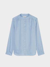 Рубашки Marc O’Polo модель M00084542027-831 Фото
