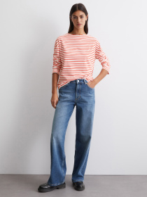 Худі та світшоти Marc O'Polo denim модель 5000005465-7539 Фото