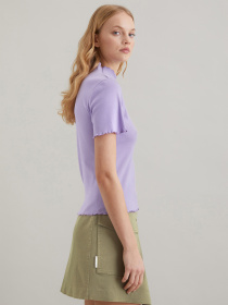 Футболки и поло Marc O’Polo DENIM модель 5000005918-6346 Фото