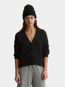 Светри та кардигани Marc O'Polo denim модель 5000005548-0001 Фото