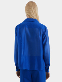 Сорочки Marc O’Polo модель 502089042137-828 Фото