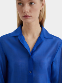 Сорочки Marc O’Polo модель 502089042137-828 Фото