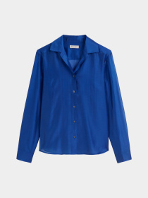 Сорочки Marc O’Polo модель 502089042137-828 Фото