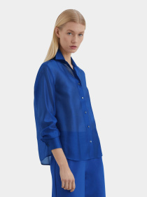 Рубашки Marc O’Polo модель 502089042137-828 Фото
