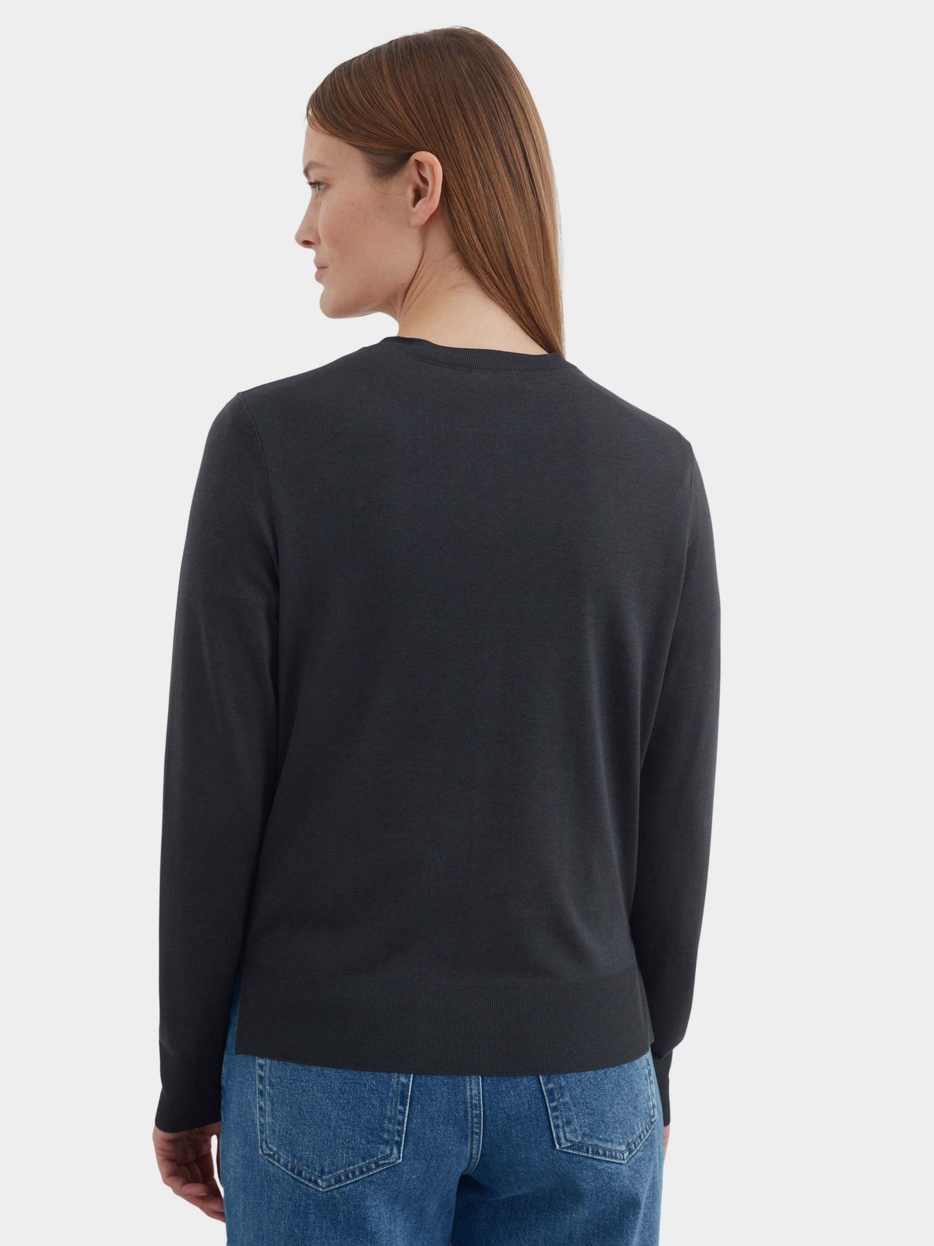 Свитры и кардиганы Marc O’Polo модель 502205052527-888 Фото