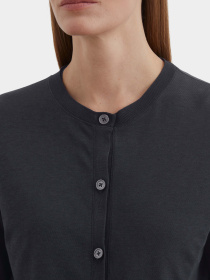 Свитры и кардиганы Marc O’Polo модель 502205052527-888 Фото